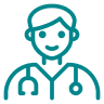 G&M%20Insurance